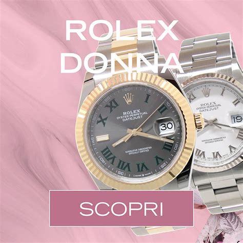 dati vendite rolex nel mondo|rolex italia sito ufficiale.